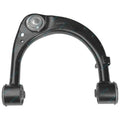 LH Upper Control Arm, Bushes & Ball Joint for Landcruiser UZJ200 VDJ200 (2007-2021)