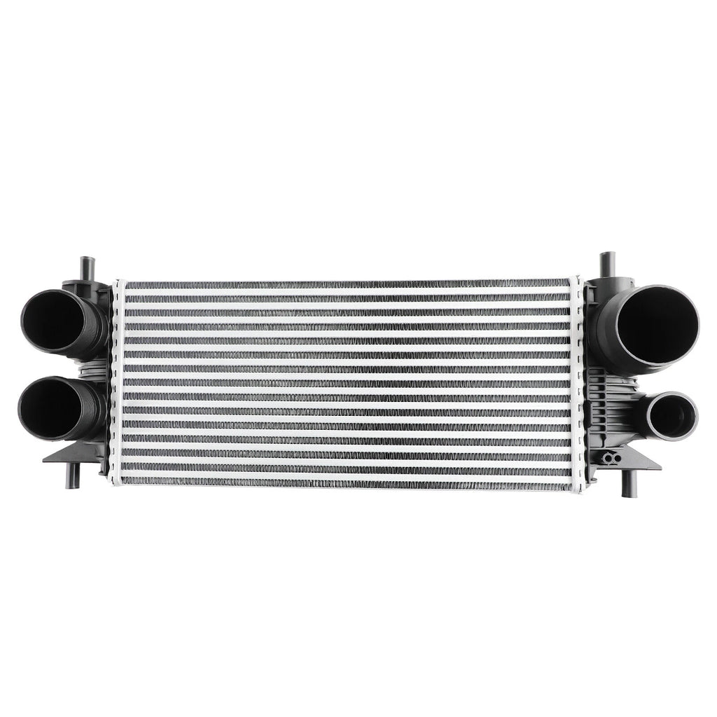 Turbo Intercooler Kit for Ford F150 Ecoboost V6 (2013–2016)