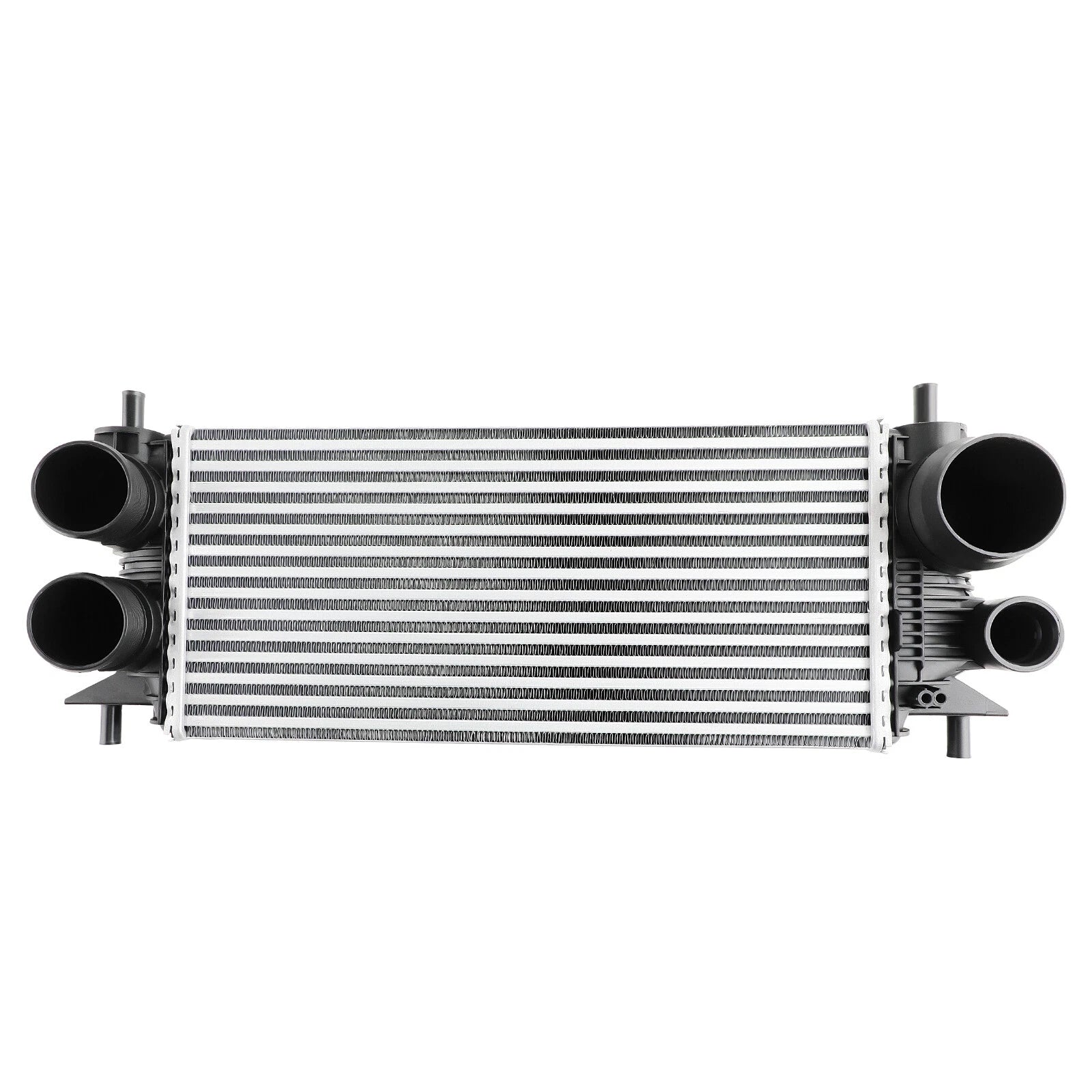 Turbo Intercooler Kit for Ford F150 Ecoboost V6 (2013–2016)