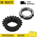 Crankshaft Cam Chain Gear Sprocket 3084882 for Polaris Magnum Ranger (2000–2006)