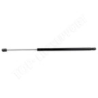2X Rear Liftgate Lift Support Struts for Saturn Vue (2008–2010)