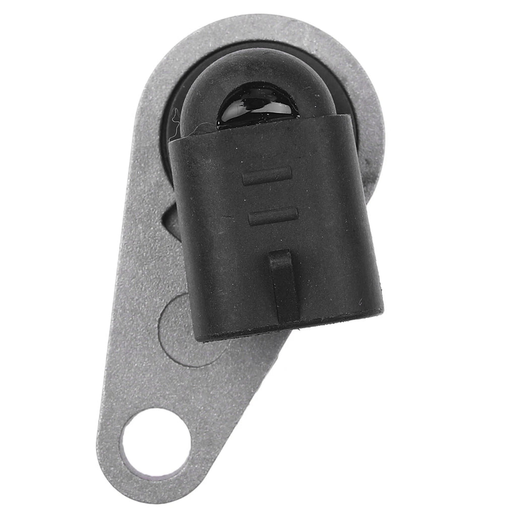 Camshaft Position Sensor for Chevrolet Impala (2000-2005) Camaro (1995-2002)