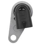 Camshaft Position Sensor for Chevrolet Impala (2000-2005) Camaro (1995-2002)