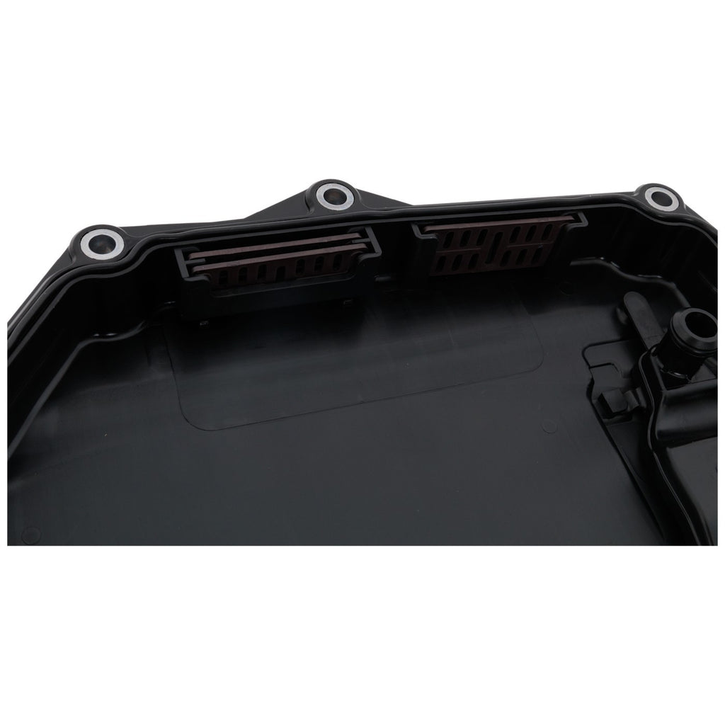 Transmission Pan for Audi Q7 S6 S5 S7 A8 Quattro S8 (2020–2021)