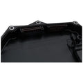 Transmission Pan for Audi Q7 S6 S5 S7 A8 Quattro S8 (2020–2021)