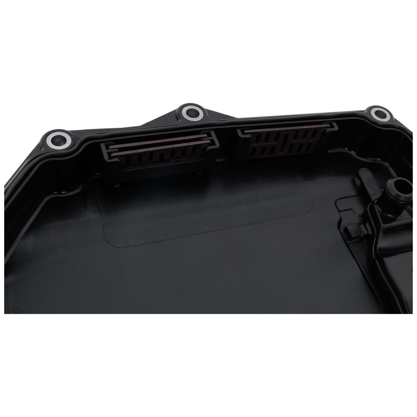 Transmission Pan for Audi Q7 S6 S5 S7 A8 Quattro S8 (2020–2021)