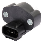 2X Throttle Position Sensor for Jeep Wrangler TJ (1997–2001)