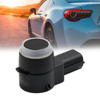 Bumper PDC Parking Assist Sensor 1AF63RXFAA for Dodge Nitro Durango (2007–2009)