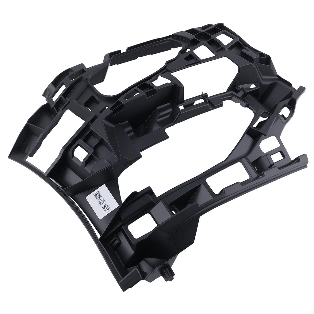 Front Bumper Bracket for VW Jetta (2019–2021)