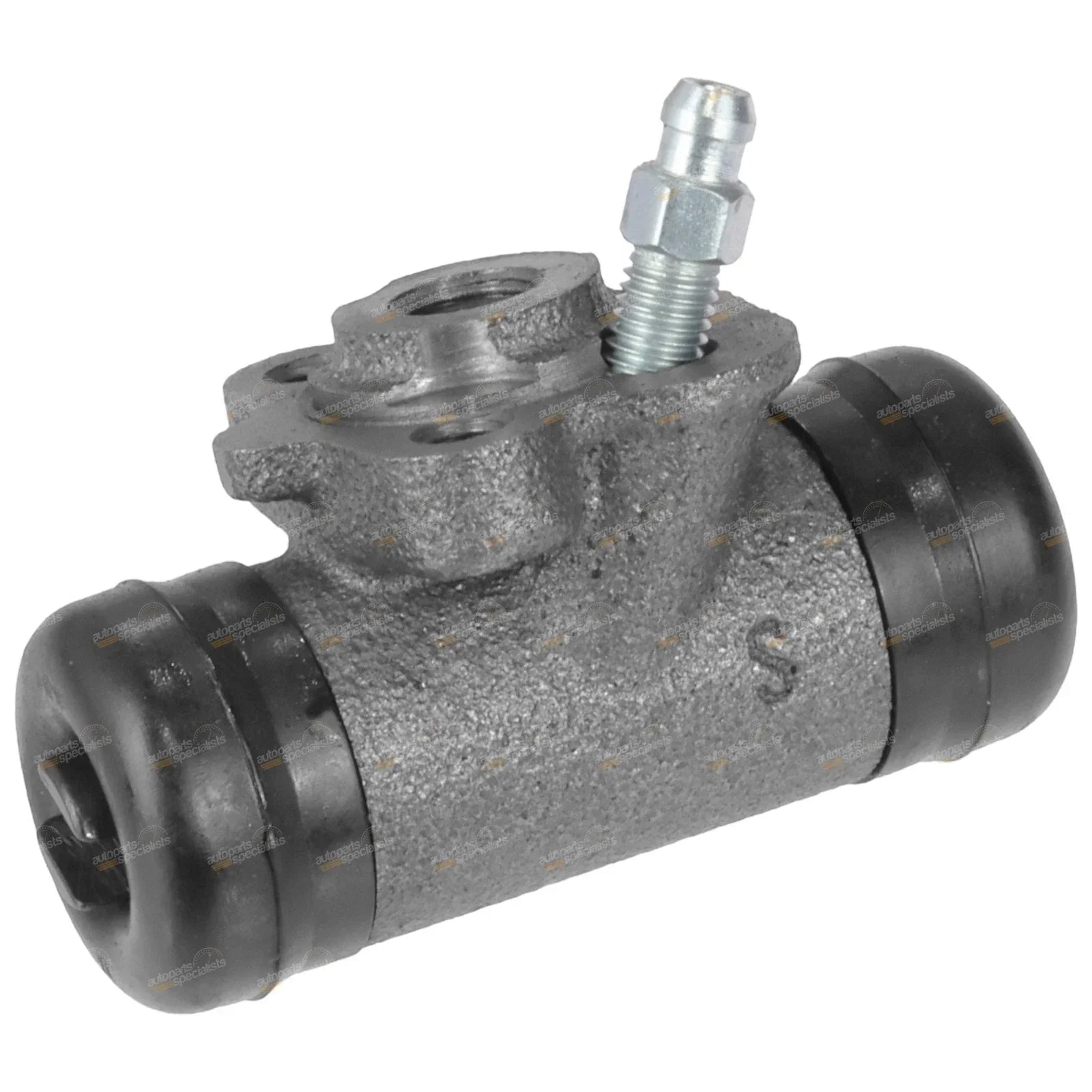 LH Rear Wheel Cylinder for Toyota Celica ST162 (1985–1989)