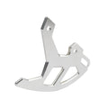 Rear Disc Brake Guard Cover for Honda CR 125/250 CRF 250R/X 450R