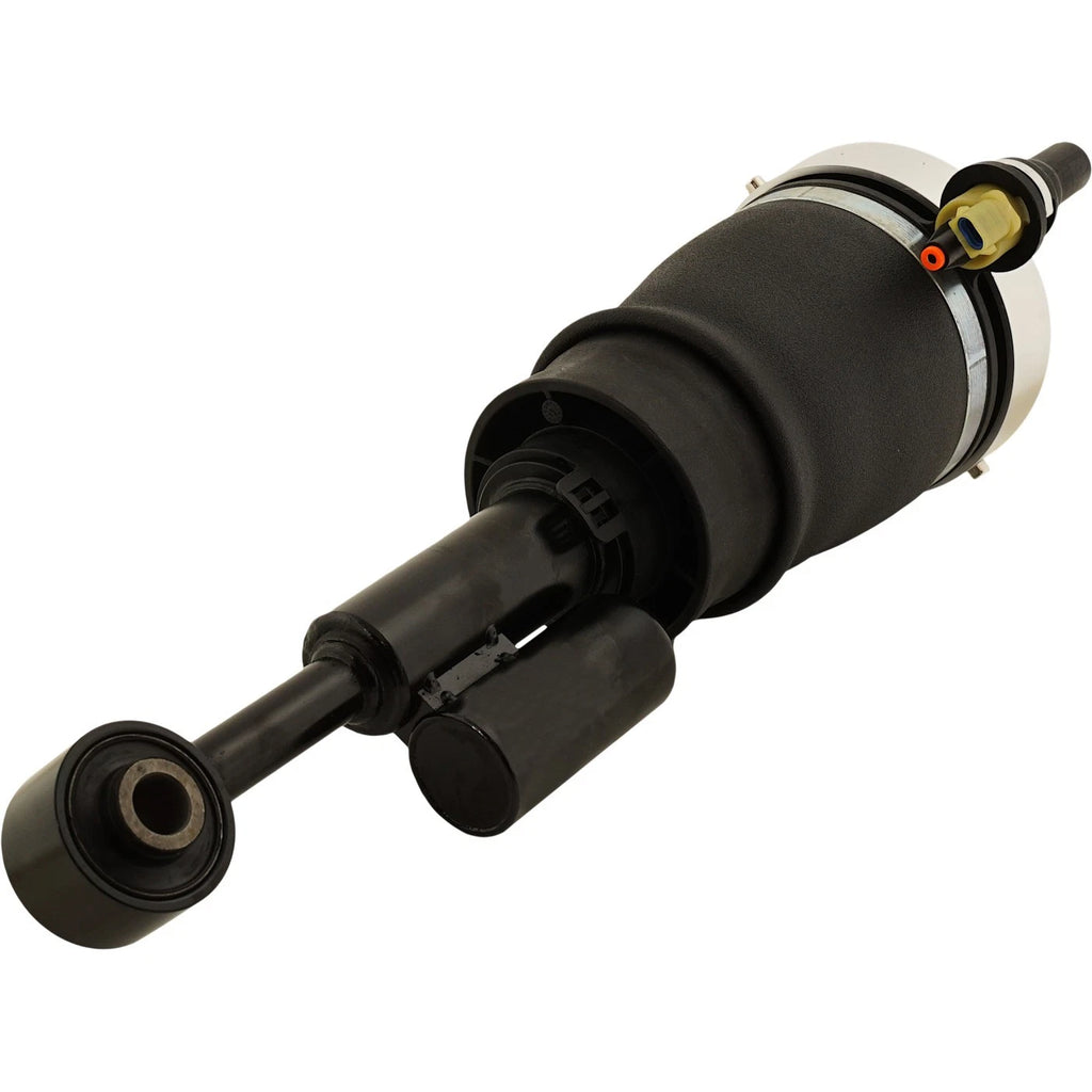 Air Spring Shock Strut for Ford Expedition (Passenger Right Side)