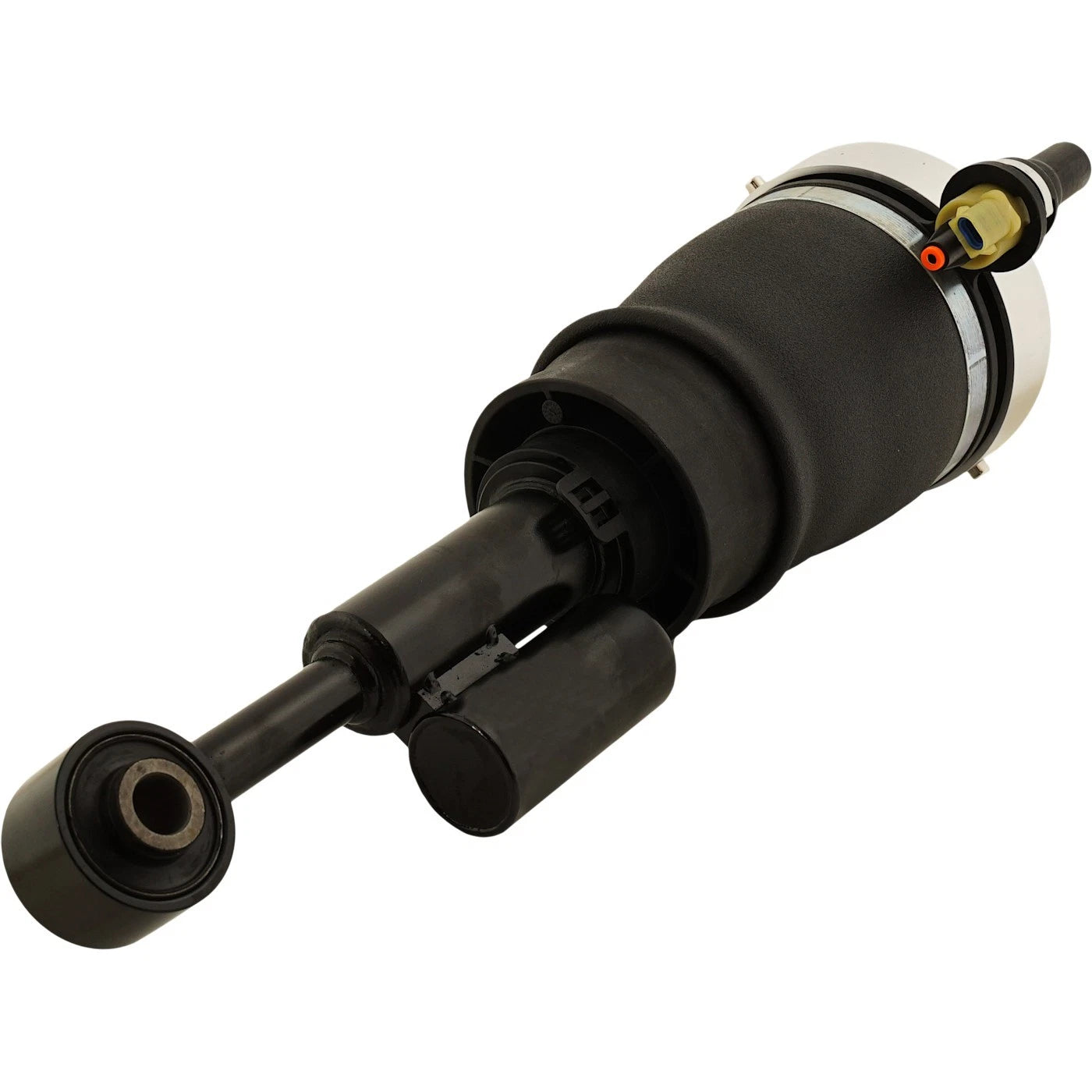 Air Spring Shock Strut for Ford Expedition (Passenger Right Side)