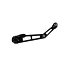 Adjustable Brake Arm for Harley Touring (2015–2017) - SANTORO FABWORX