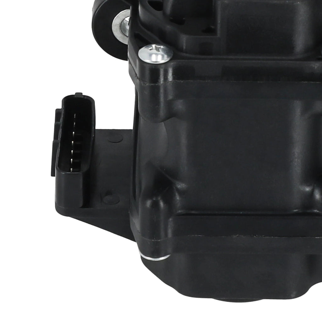 Transfer Shift Actuator Assembly for Toyota Sequoia V8 (2008–2010) 36410-34041