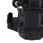 Transfer Shift Actuator Assembly for Toyota Sequoia V8 (2008–2010) 36410-34041