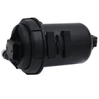 Fuel Filter for Vauxhall Antara Holden Captiva 2.0 Diesel (2006-2015)
