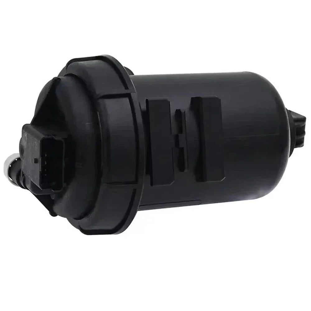 Fuel Filter for Vauxhall Antara Holden Captiva 2.0 Diesel (2006-2015)