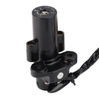 Ignition Key Switch for Yamaha YZF-R3 R25 MT-03 (2019–2024)