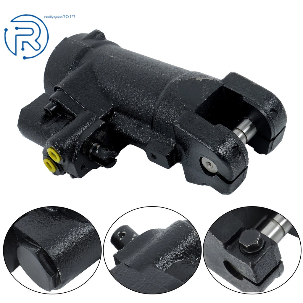 Power Steering Cylinder for Massey Ferguson 165 175 178 (1964–1980)