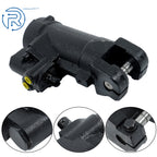 Power Steering Cylinder for Massey Ferguson 165 175 178 (1964–1980)