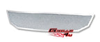 Stainless Mesh Grille Insert for Honda Odyssey (2008-2010)
