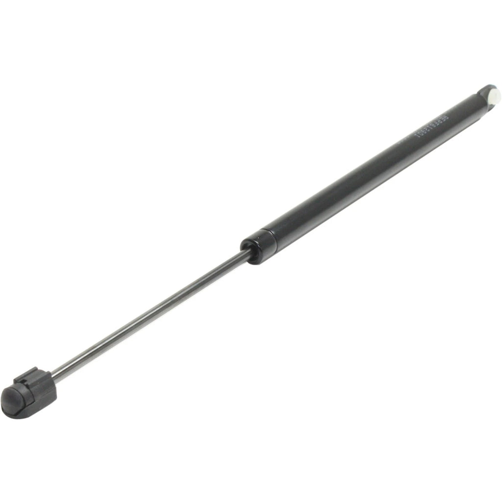 Glass Lift Support for Mountaineer Explorer Navajo (1991–2003)