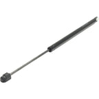 Glass Lift Support for Mountaineer Explorer Navajo (1991–2003)