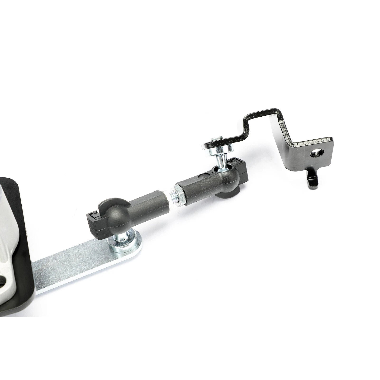 Ride Height Level Sensor for Nissan Armada Infiniti QX80 (2017–2023)