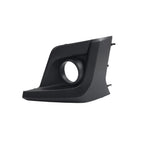 Fog Light Bezel Cover for Subaru Crosstrek (2018–2020) Left