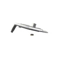 Transmission Oil Pan Filter Kit for Dodge Ram 1500 2500 3500 (OEM)