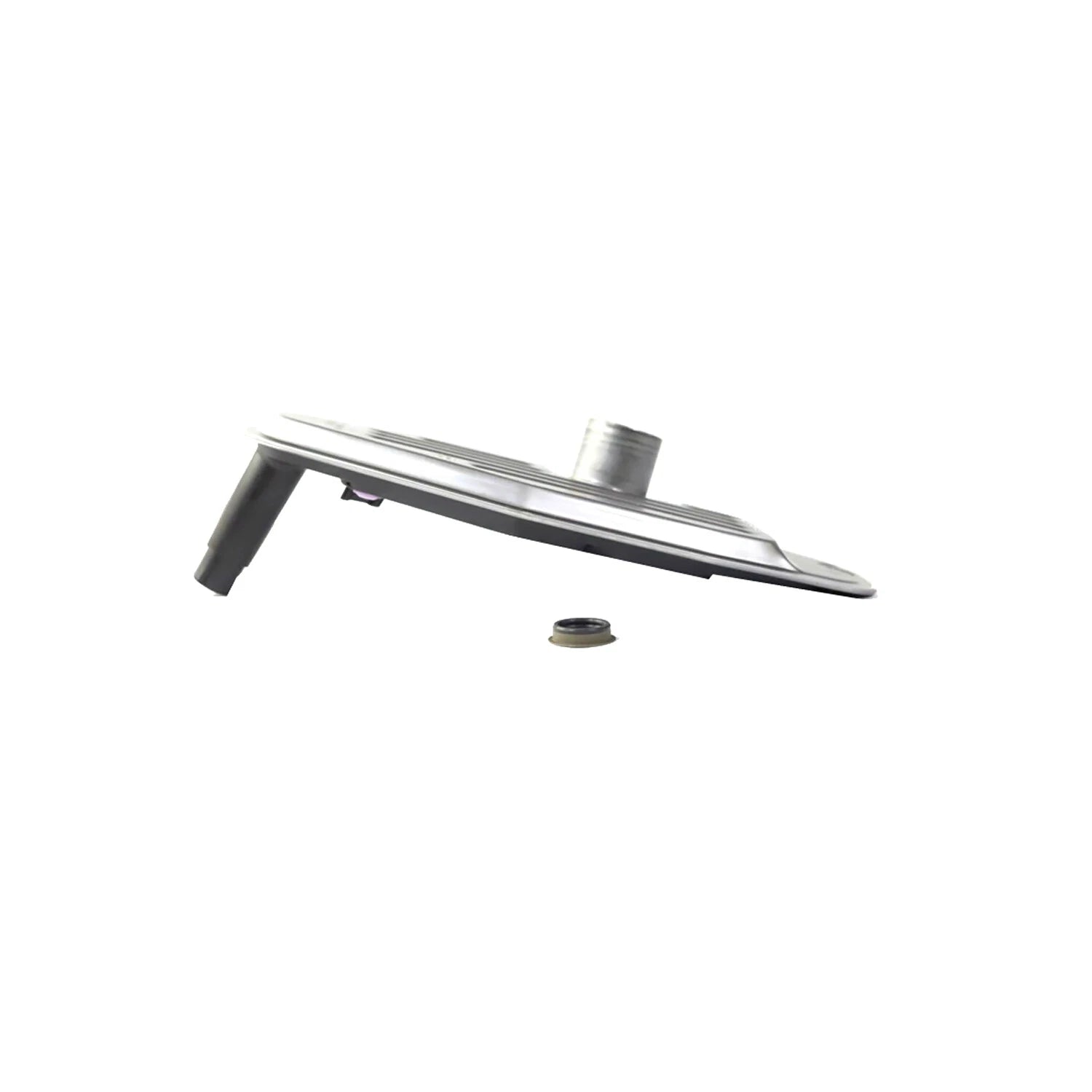 Transmission Oil Pan Filter Kit for Dodge Ram 1500 2500 3500 (OEM)