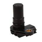 Crankshaft Position Sensor for 2007-2017 Jeep Patriot (2007-2017)