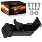 2 Inch Trailer Hitch Rear for Ford Maverick (2021-2024)
