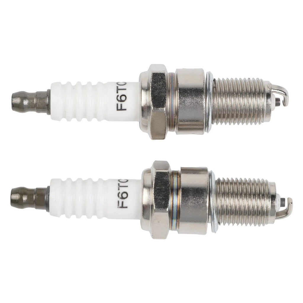 Spark Connector for Honda GCV135 GCV160 GC135 GC160 GCV190 (2000–2023)