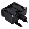 Ignition Coil for Jeep Liberty 2002-2005 2.4L L4 (UF331T)
