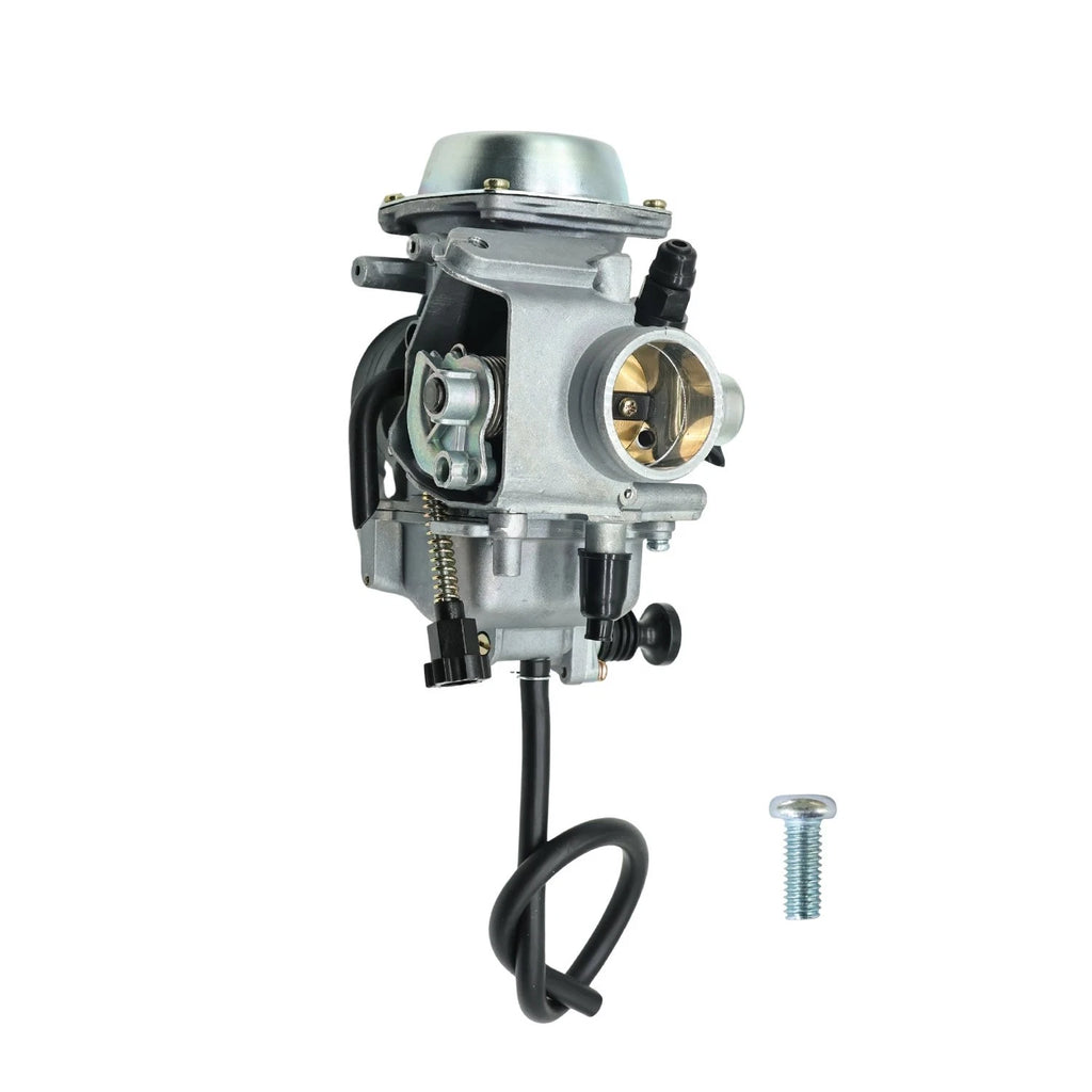 Carburetor for Honda Fourtrax 300 TRX300 (1988–2000) TRX300FW