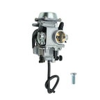 Carburetor for Honda Fourtrax 300 TRX300 (1988–2000) TRX300FW
