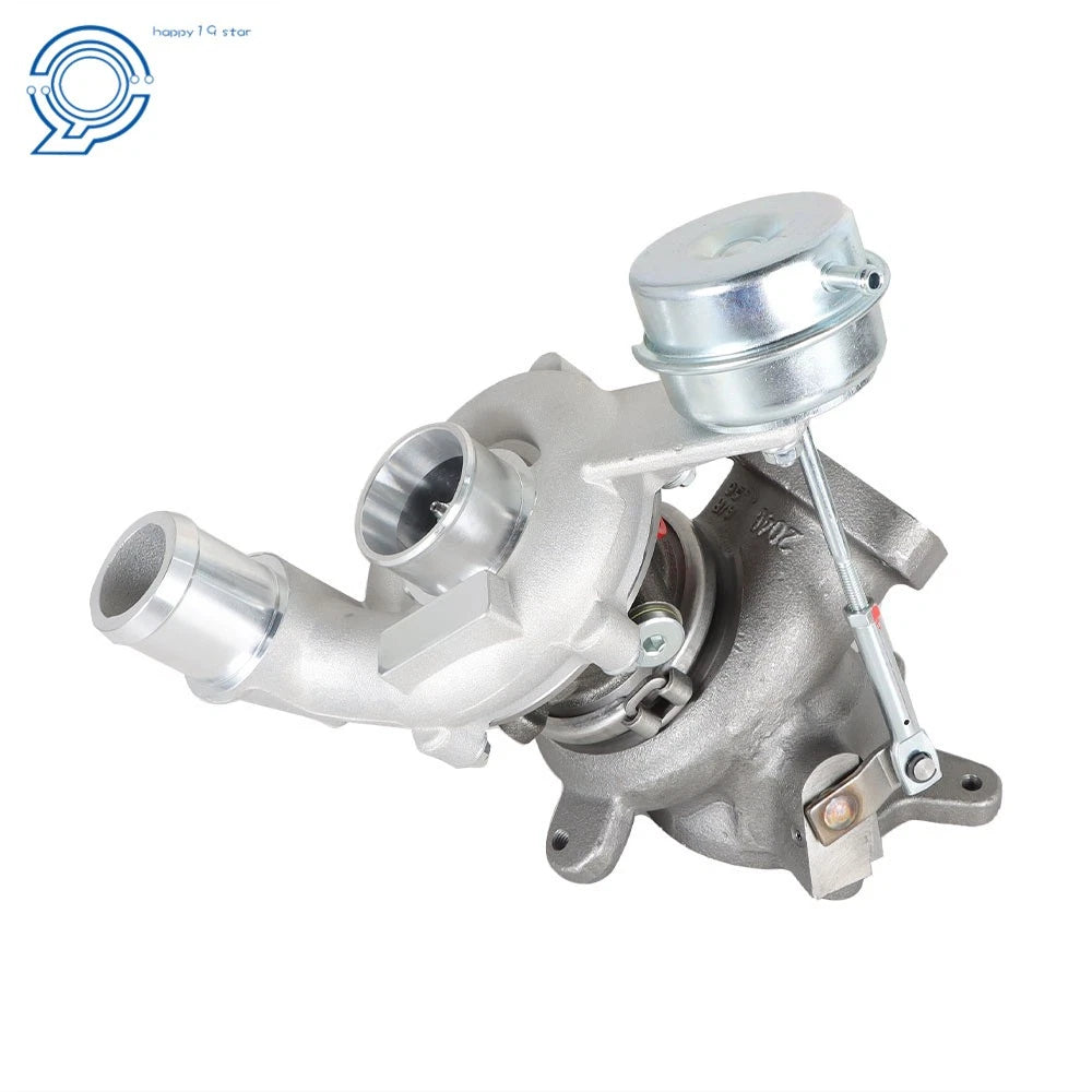 Turbocharger for Ford Explorer, Flex, Lincoln MKT, MKS (2010-2019)
