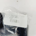 Can-Am Door Insert 705007886 for Can-Am Models