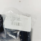 Can-Am Door Insert 705007886 for Can-Am Models