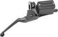 Front Brake Master Cylinder Assembly 5/8" for Harley Davidson