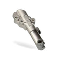 VVT Oil Control Valve for Hyundai Santa Fe Sonata Tucson Kia Optima (2001–2023)
