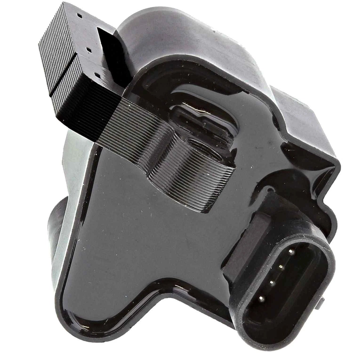 DENSO Ignition Coil for GMC Yukon (2000–2006) 673-7106