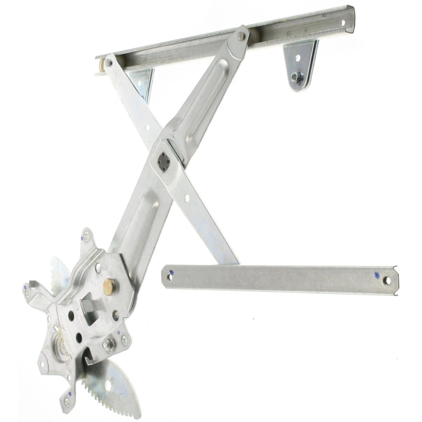 Window Regulator for Toyota Camry (2007–2011) Left Rear