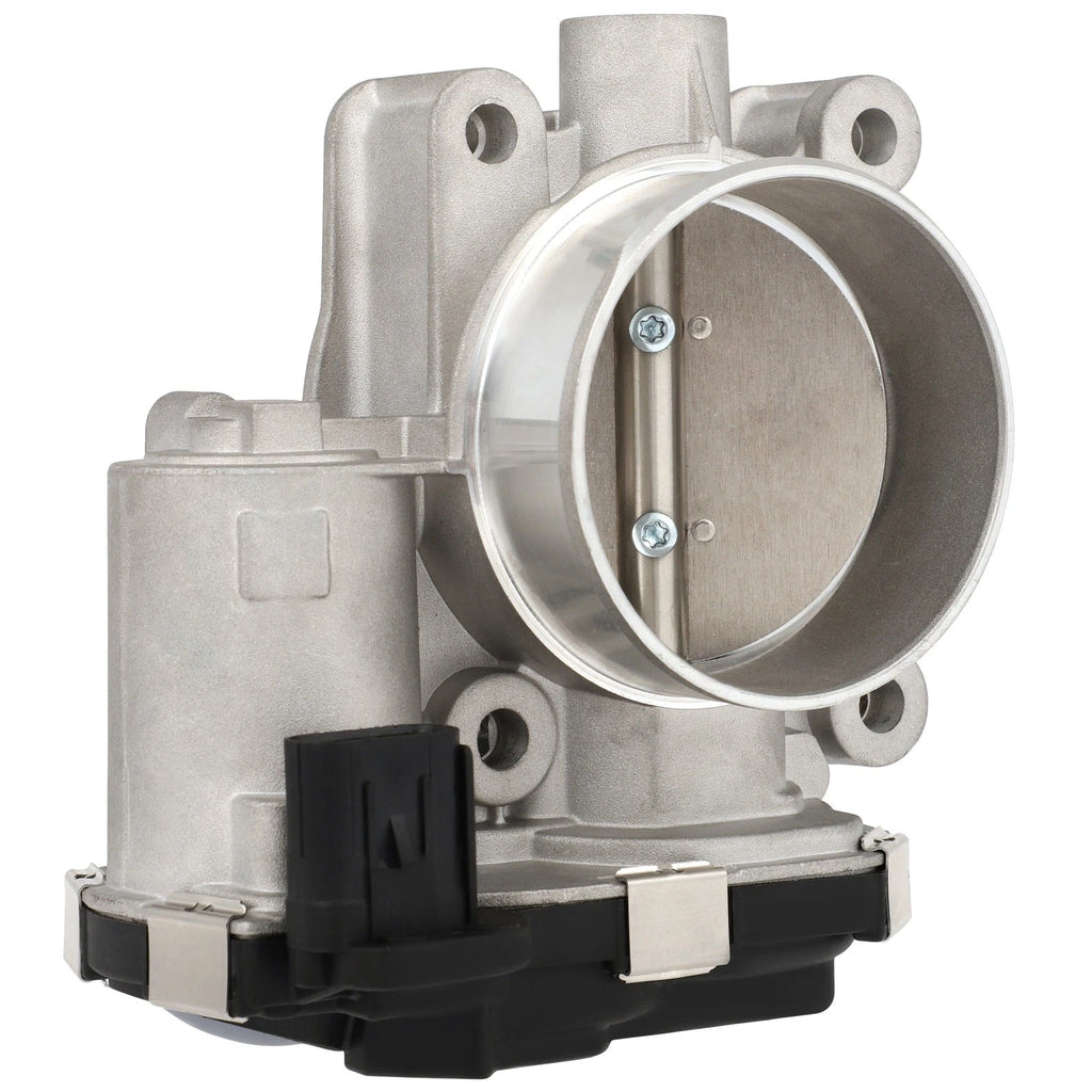 Throttle Body for Chevrolet Impala 2.5L (2014–2019) Cadillac ATS 2.5L (2013–2017)