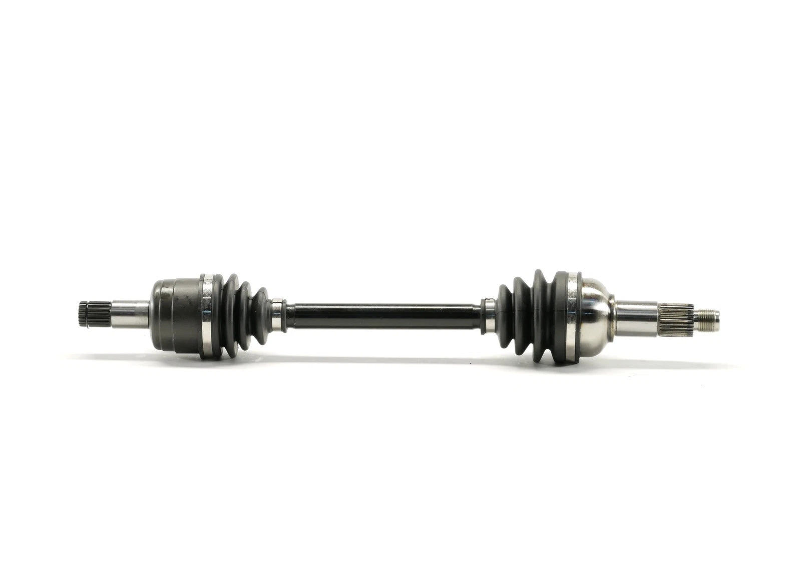 Precision Front CV Axle for Yamaha (28P-2510J-02-00)