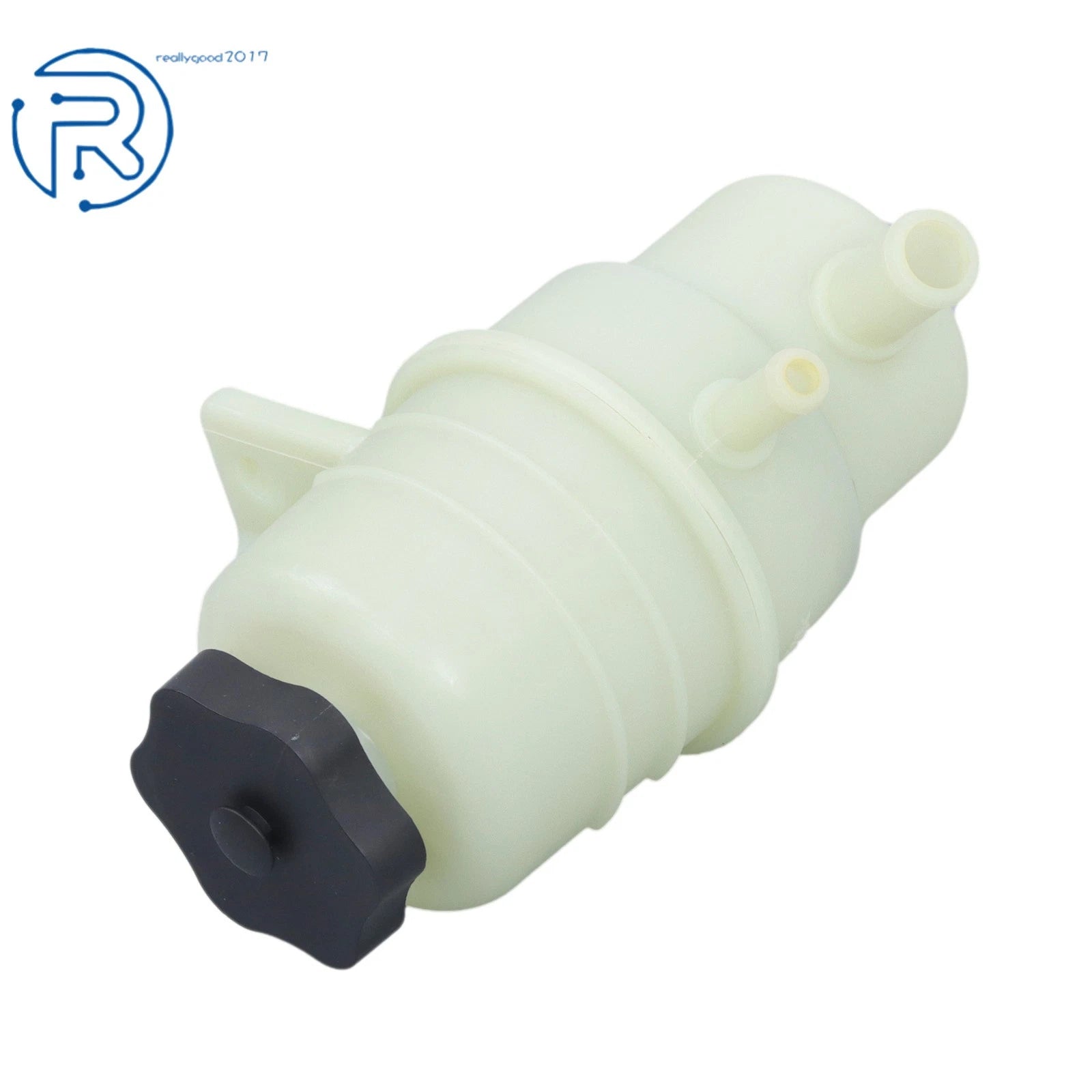 Power Steering Pump Reservoir for Mitsubishi Eclipse Galant (1999–2012)