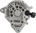 Alternator for Honda Civic 1.8L (2012–2015) 31100-R1A-A01, 31100-R1A-A010M2