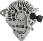 Alternator for Honda Civic 1.8L (2012–2015) 31100-R1A-A01, 31100-R1A-A010M2